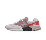 New Balance 999 Men's Running Shoes