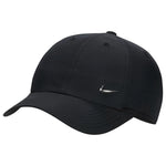 NIKE Mens Sport Black One Size
