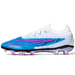 2024 New Men's Soccer Cleats for Youth Training