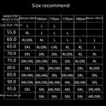 Men's Swim Trunks 2023 Quick-Dry Shorts for Spa Use