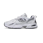 Pu Tian Shoes New Balance 530 Breathable Sneakers