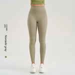 Wear Plus Size Fitness Leggings