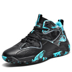 2023 Autumn Basketball Shoes for High School Students