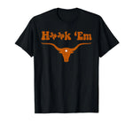 TX APPAREL CO.. T-Shirt