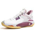 Men's Basketball Shoes for High School Students