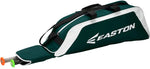 Easton | E100T Traditional Equipment Bag | Baseball/Softball | GREEN