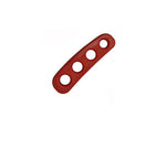 Basketball Shooting Tool and Dribbling Trainer