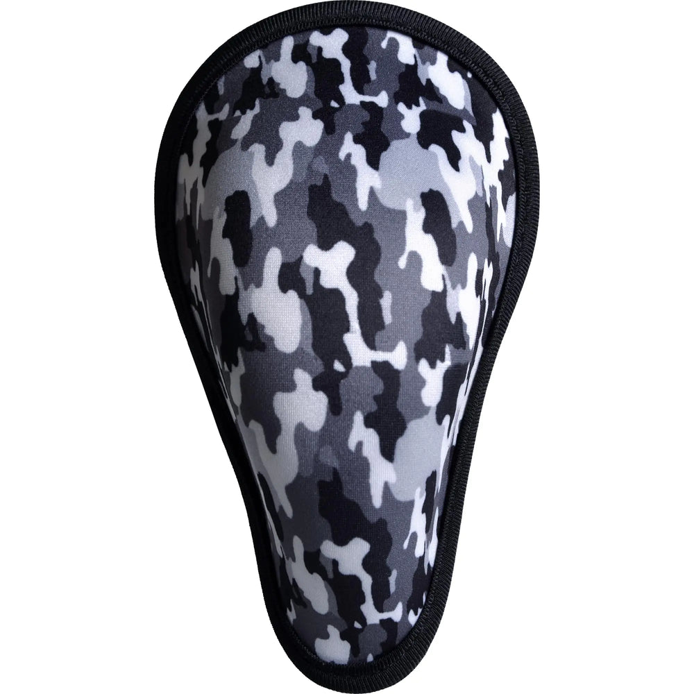 COOLOMG Mens Adult Baseball Cup Soft Foam Protective Athletic Cup for Baseball Football Hockey Lacrosse Martial Arts…