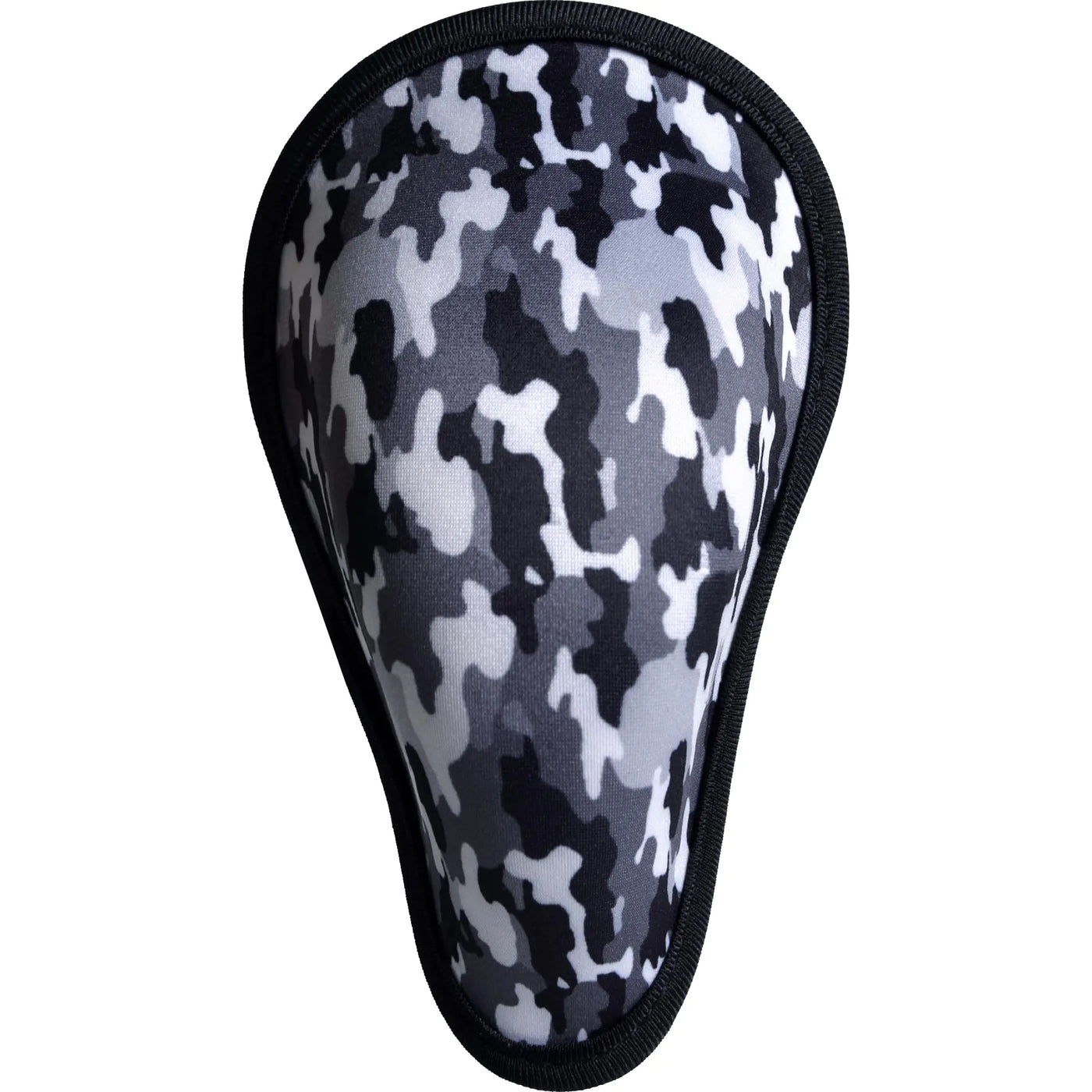 COOLOMG Mens Adult Baseball Cup Soft Foam Protective Athletic Cup for Baseball Football Hockey Lacrosse Martial Arts…
