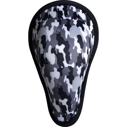 COOLOMG Mens Adult Baseball Cup Soft Foam Protective Athletic Cup for Baseball Football Hockey Lacrosse Martial Arts…