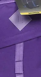 Pro Sport Backpack 16"