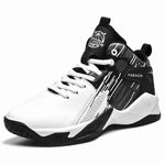 2023 Trendy Men's Casual Outdoor Basketball Shoes
