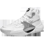 2023 Lightweight Shock-Absorbing Youth Basketball Shoes