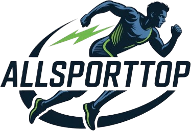 Sportify