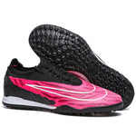 2024 New Men's Soccer Cleats for Youth Training