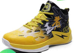 AirDrive Pro Basketball Shoes - Advanced Practice (Pair)