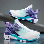 Boys' Basketball Shoes for Sports Training and Play