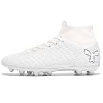 Soccer Shoes