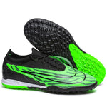 2024 New Men's Soccer Cleats for Youth Training