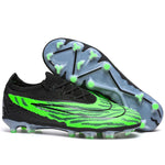 2024 New Men's Soccer Cleats for Youth Training