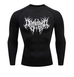 Men DryTight Training Gym Sport