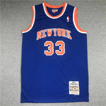 Vintage Basketball Jerseys: Lakers, Warriors, Rockets