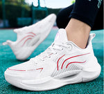 Volleyball Sneakers USE9029 - Ultra-Light Basketball Shoes (One Pair)