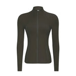 Yoga Sport Jacket