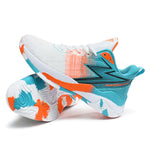Boys' Basketball Shoes for Sports Training and Play
