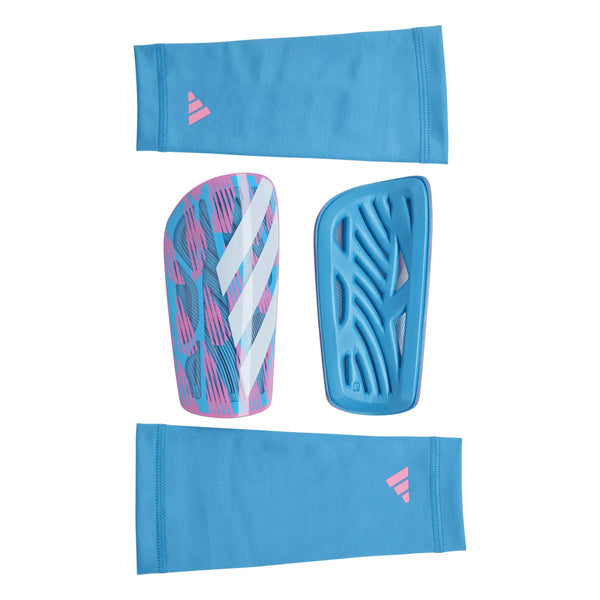 adidas Unisex-Adult Tiro League Shinguard Art 4 Large