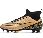 Soccer Cleats