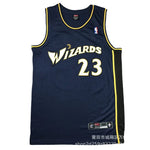 Vintage Basketball Jerseys: Lakers, Warriors, Rockets