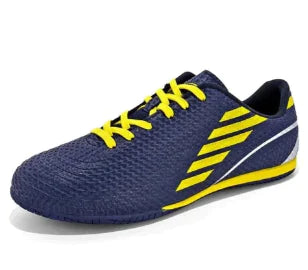 Men's Futsal Shoes - Velocity (One Pair)