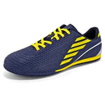 Men's Futsal Shoes - Velocity (One Pair)