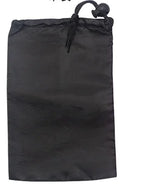 Multifunctional Resistance Bands for Fitness and Yoga