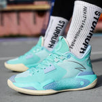 Men's Basketball Shoes for High School Students