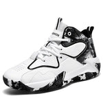 2023 Autumn Basketball Shoes for High School Students