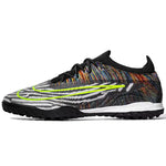 2024 New Men's Soccer Cleats for Youth Training