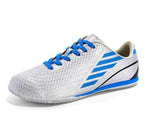 Men's Futsal Shoes - Velocity (One Pair)
