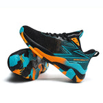 Boys' Basketball Shoes for Sports Training and Play