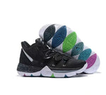 Nike Kyrie 5 Basketball Shoes (One Pair)