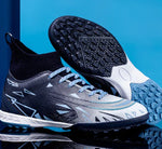 Soccer Cleats Botinha - Launch 2024 (One Pair)