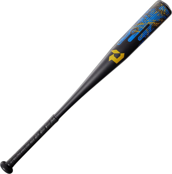 DeMarini 2022 Uprising (-11) USA Youth Baseball Bat