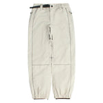 Men's Winter Snowboard Pants - Waterproof & Breathable