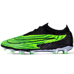 2024 New Men's Soccer Cleats for Youth Training
