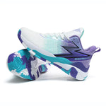 Boys' Basketball Shoes for Sports Training and Play