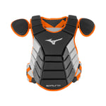 Mizuno Samurai Baseball Chest Protector 15"