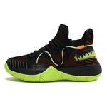 2023 New Basketball Shoes for Youth - Comfortable Fit