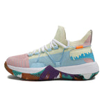 2023 New Basketball Shoes for Youth - Comfortable Fit
