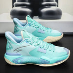 Men's Basketball Shoes for High School Students
